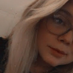 Meet your Posher, Autumn